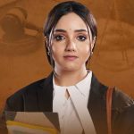 advocate anjali