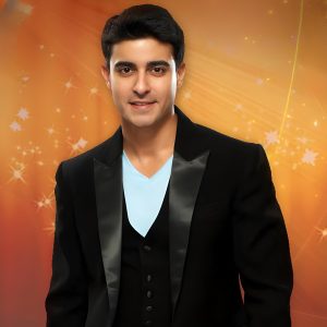 Saras and kumud